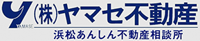 株株式会社ヤマセ不動産